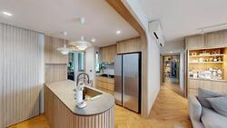 The Topiary (D28), Condominium #503343381